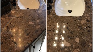 Master Stone Polishing and Restoration place picture
