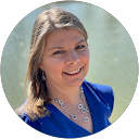 Vicki Skiles Smith profile picture