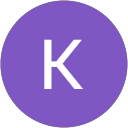 Kara Ballinger profile picture
