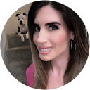 Danielle Reid profile picture