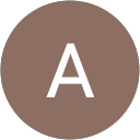 Alicia Howell profile picture