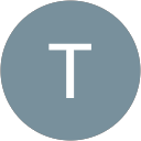 Theresa Lines profile picture